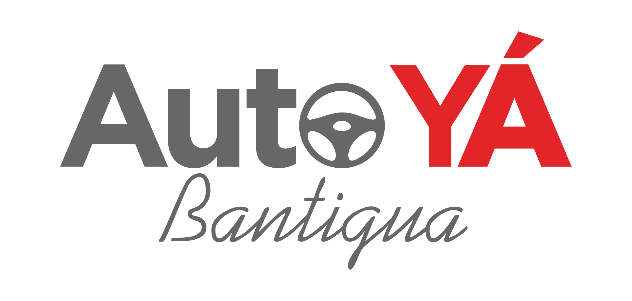 Elementos_SecciónAutoYá_Mesa de trabajo 1